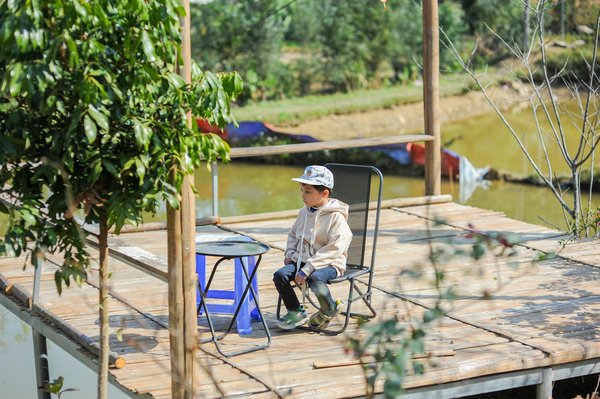 Tendances du marketing d'influence : ce que le e-commerce réserve pour l'avenir