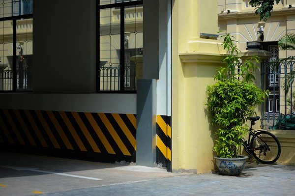 Transformez vos moments de plaisir avec betterusetoys !