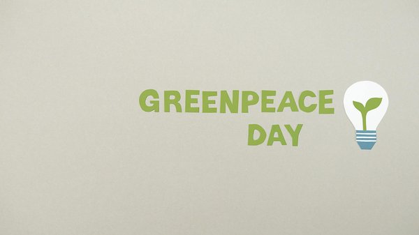 Recherche d'emploi : les domaines en vogue en 2024