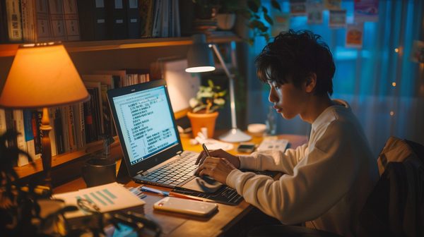 Comment programmer chatbot: guide pratique pour débutants