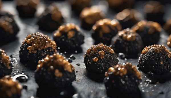 Quel est le coût d’un kilo de truffes en 2026 ?
