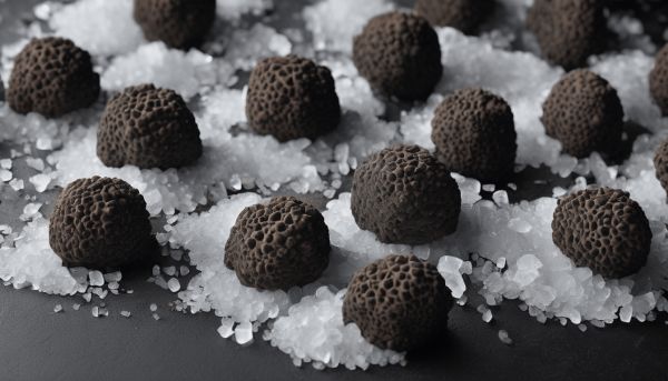 Quel est le prix d’un kilo de truffes en 2026 ?