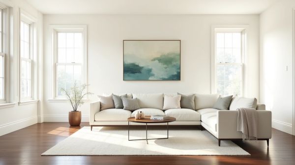 Réaliser efficacement une rénovation d'ampleur pour votre habitation