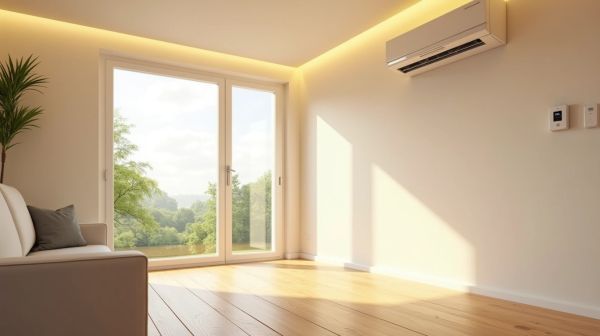 Réussir sa rénovation d'ampleur pour optimiser ses performances énergétiques