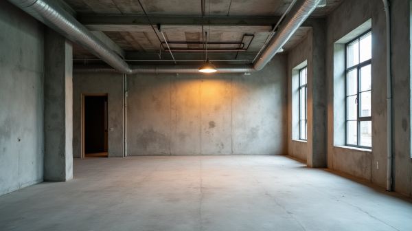 Top stratégies pour améliorer les performances énergétiques lors d'une rénovation majeure