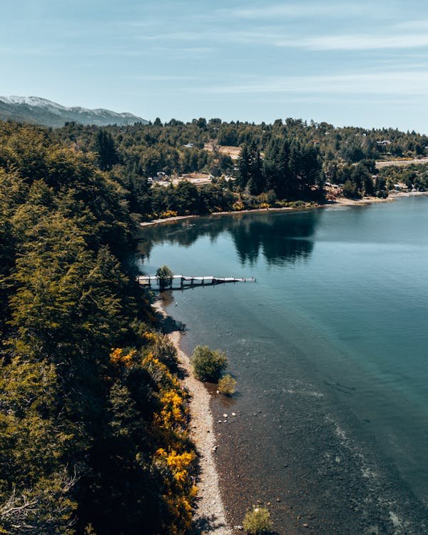 Les trésors méconnus de l'argentine à découvrir absolument